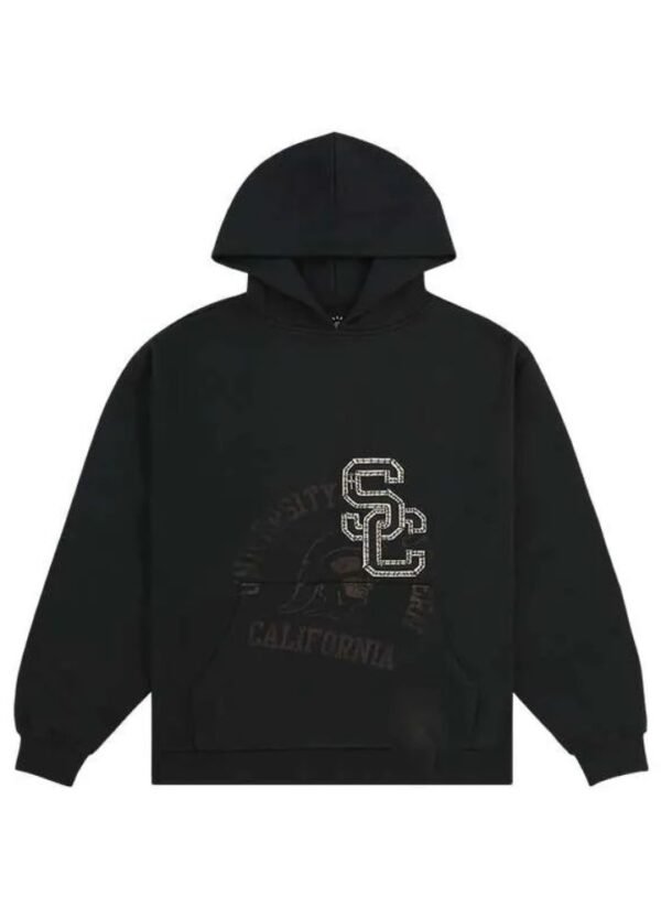 travis-scott-usc-hoodie.jpg