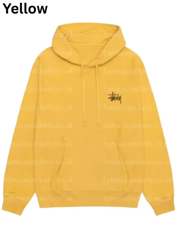 yellow-stussy-hoodie.webp