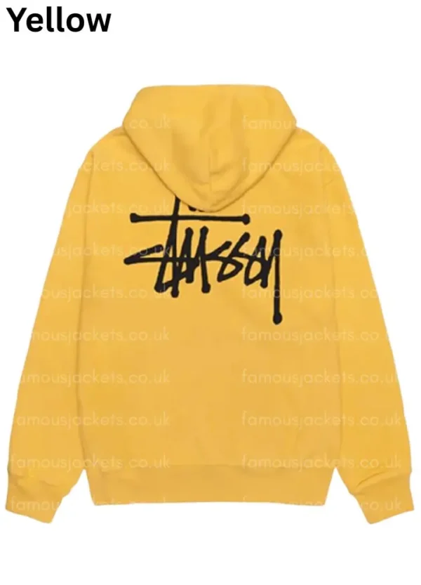 yellow-stussy-pullover-hoodie.webp