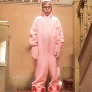 a-christmas-story-bunny-suit.jpg