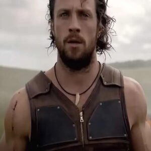 aaron-taylor-johnson-kraven-the-hunter-vest.jpg