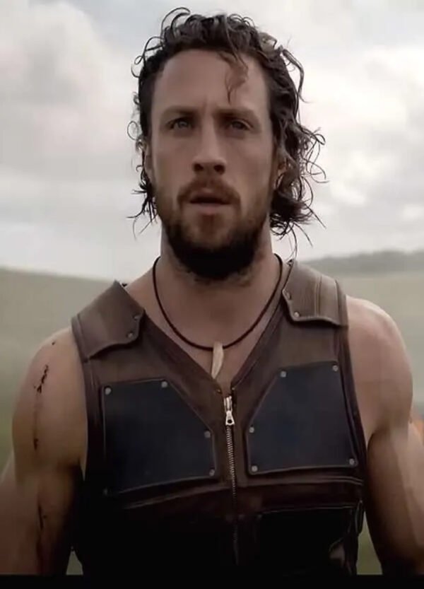 aaron-taylor-johnson-kraven-the-hunter-vest.jpg