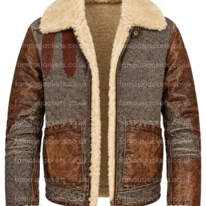 aaron-taylor-shearling-jacket.webp