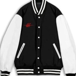 anime-letterman-jacket.jpg