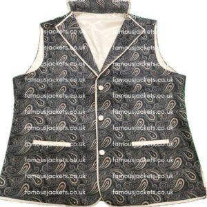 assassin-creed-syndicate-cotton-vest.jpg