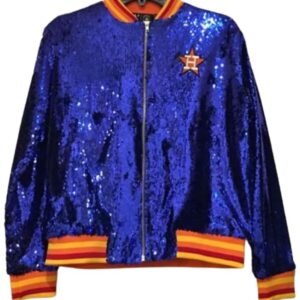 astros-sequined-bomber-jacket.jpg