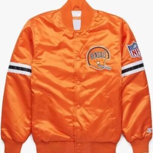 bengals-orange-jacket.jpg