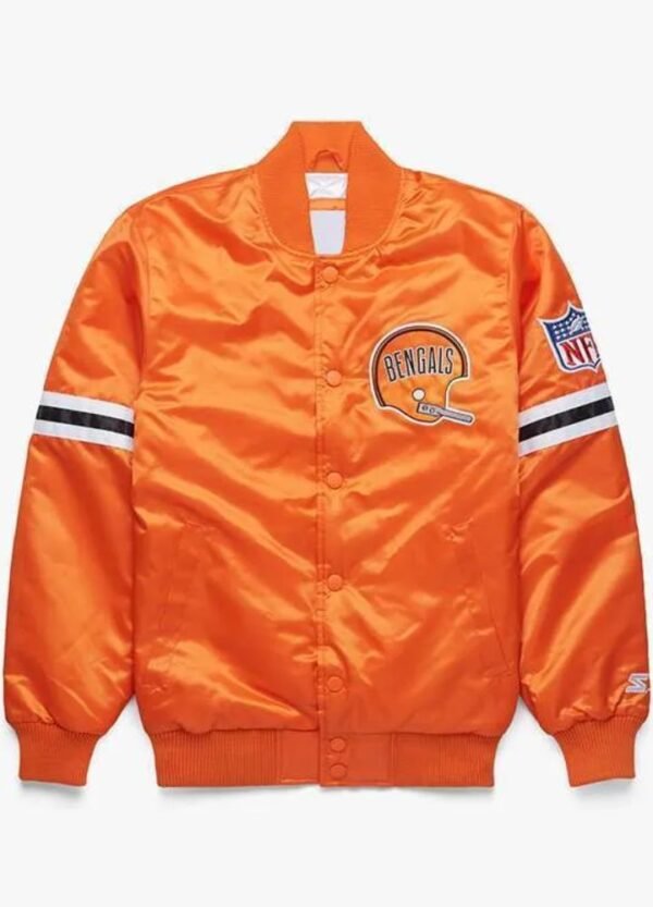 bengals-orange-jacket.jpg