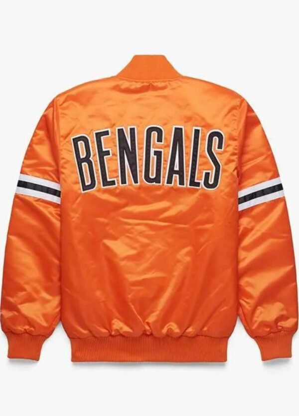 bengals-starter-jacket.jpg