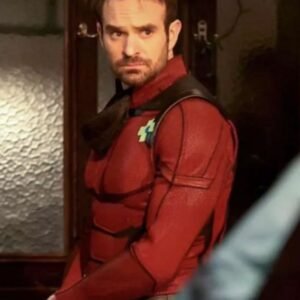 charlie-cox-costume-red-jacket.jpg