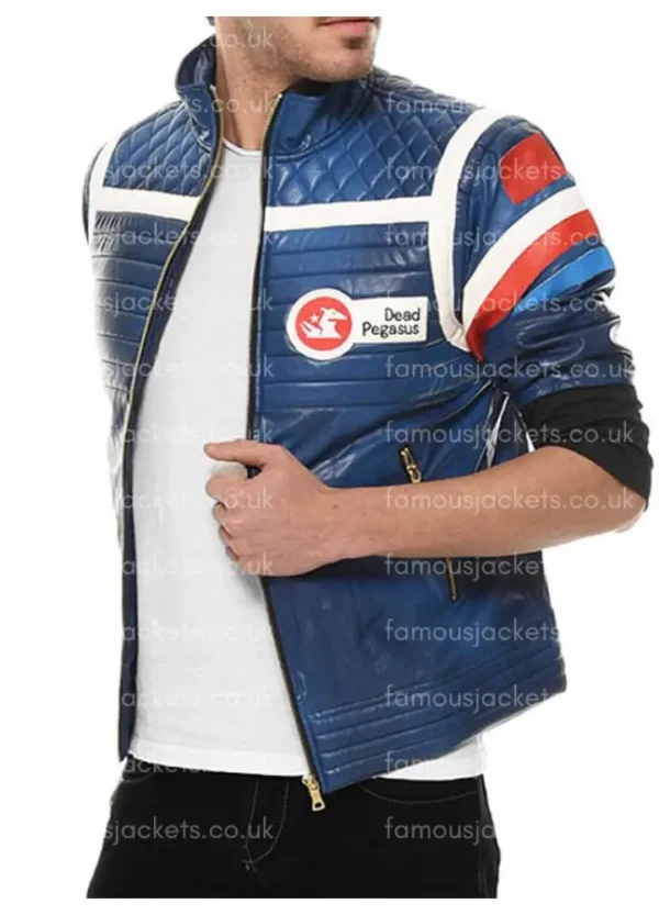 chemical-romance-leather-jacket.webp