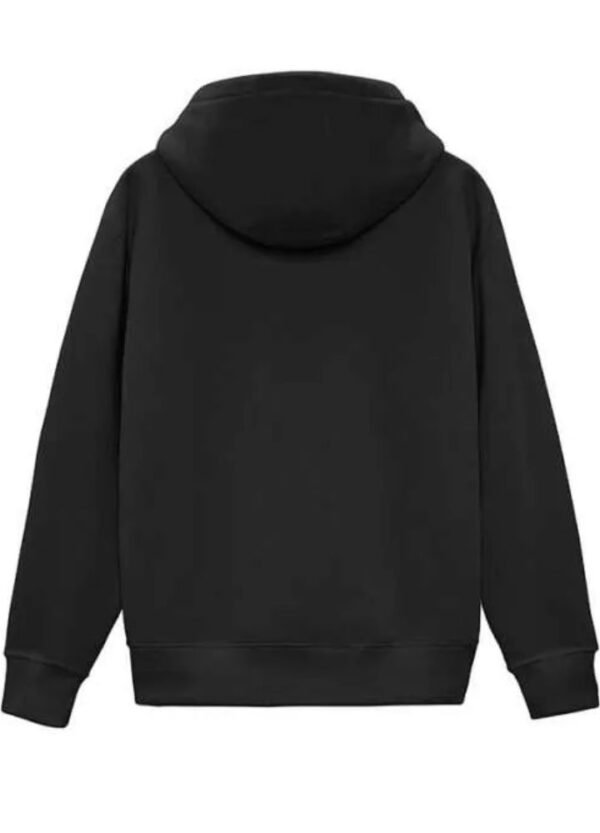 clairo-dog-black-hoodie.jpg