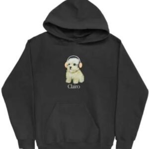 clairo-dog-hoodie.jpg