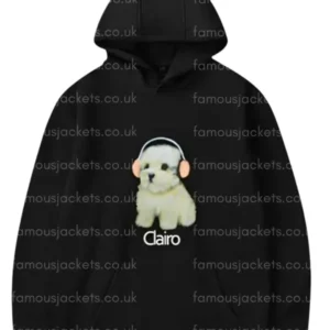 clairo-dog-hoodie.webp