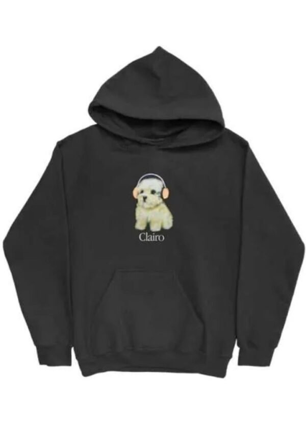 clairo-dog-hoodie.jpg