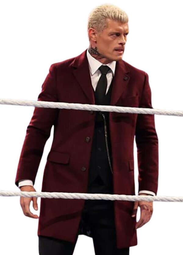 cody-rhodes-coat.jpg