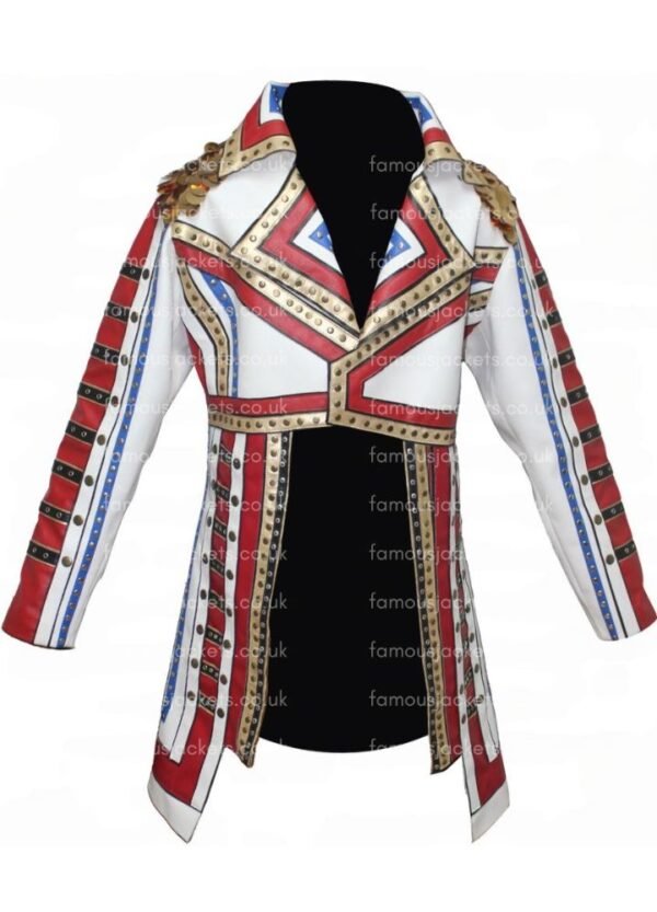 cody-rhodes-costume.jpg