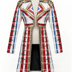 cody-rhodes-leather-coat.webp