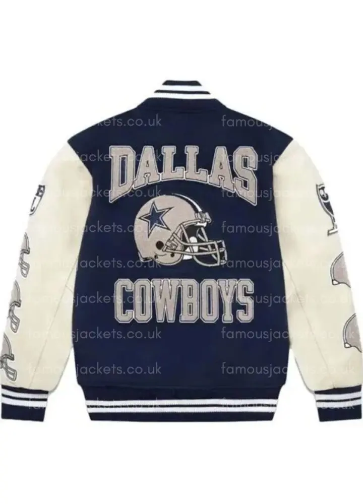 dallas-cowboys-varsity-jacket - Famous Jackets dallas-cowboys-varsity-jacket.webp