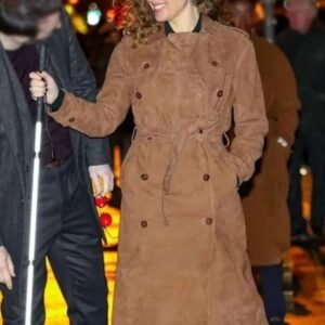 daredevil-born-again-margarita-levieva-brown-coat.jpg