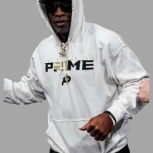 deion-sanders-coach-prime-hoodie.jpg