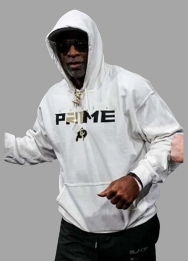 deion-sanders-coach-prime-hoodie.jpg