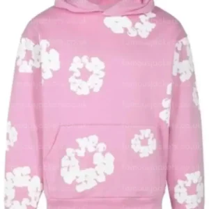 denim-tears-hoodie.webp