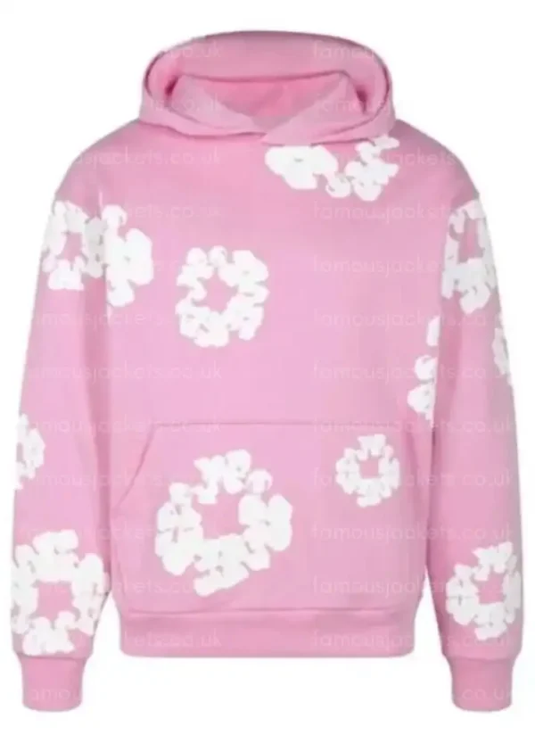 denim-tears-hoodie.webp