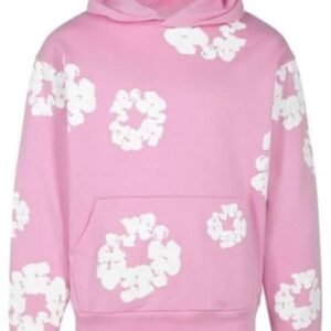 denim-tears-pink-hoodie.jpg