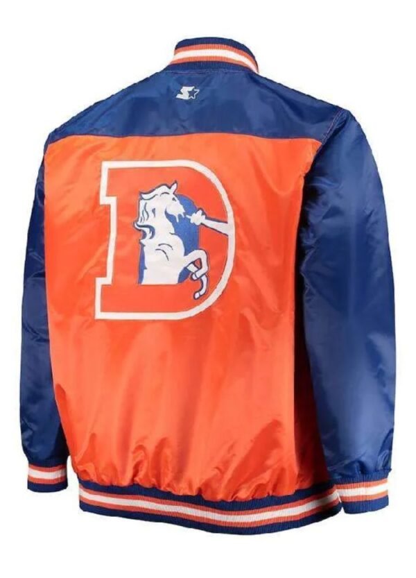 denver-broncos-orange-jacket.jpg