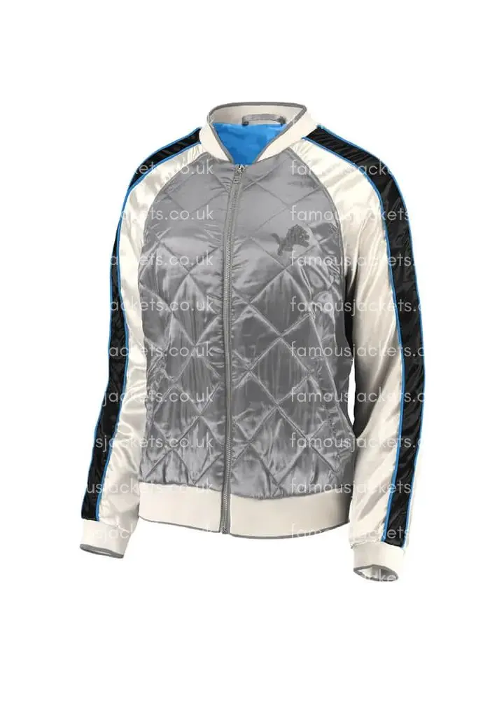 detroit-lions-quilted-jacket - Famous Jackets detroit-lions-quilted-jacket.webp
