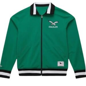 eagles-green-jacket.jpg