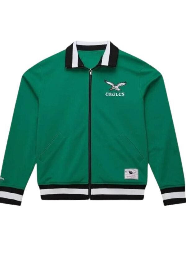 eagles-green-jacket.jpg