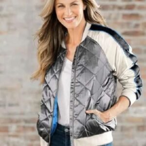 erin-andrews-detroit-lions-jacket.jpg