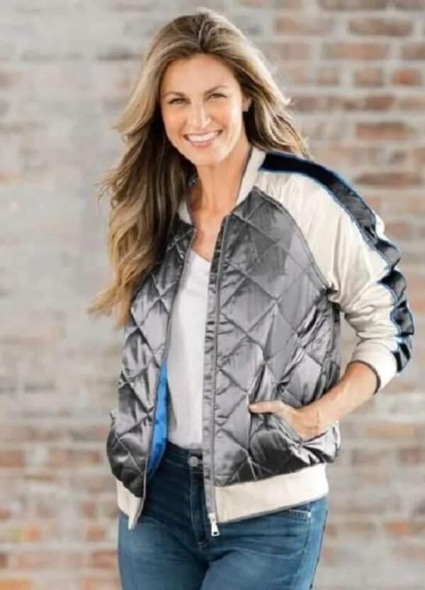 erin-andrews-detroit-lions-jacket.jpg