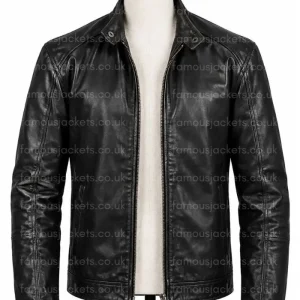ethan-hunt-black-jacket.webp
