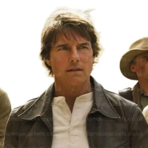 ethan-hunt-brown-jacket.webp