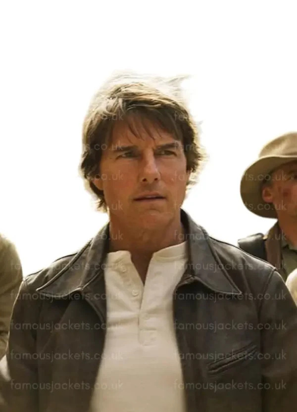 ethan-hunt-brown-jacket.webp