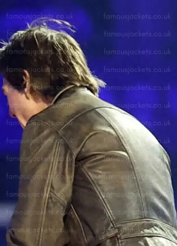 ethan-hunt-brown-leather-jacket.webp