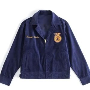 ffa-corduroy-jacket.jpg