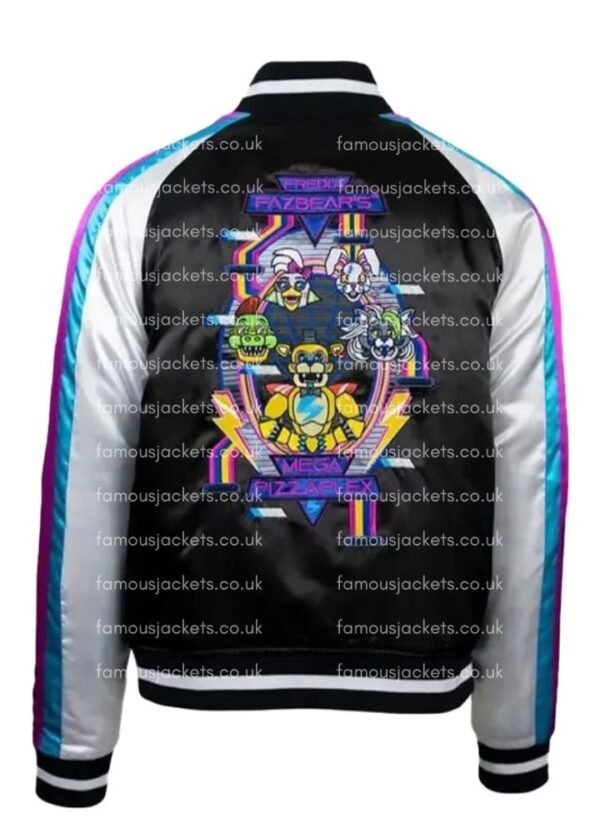 fnaf-security-breach-satin-jacket.jpg