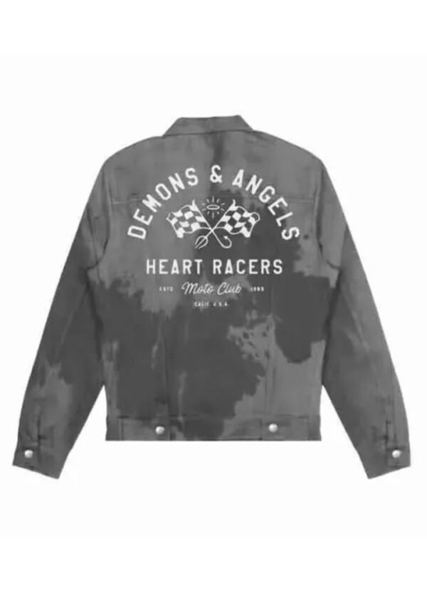 g-eazy-demons-and-angels-grey-jacket.jpg