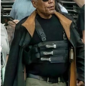 giancarlo-esposito-captain-america-black-coat.jpg