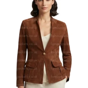 grace-suede-leather-jacket.webp