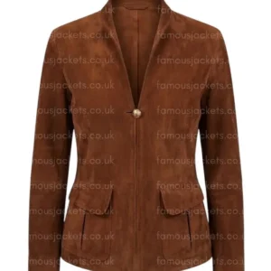 hayley-atwell-suede-jacket.webp