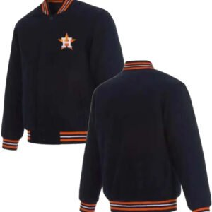 houston-astros-black-hoodie.jpg