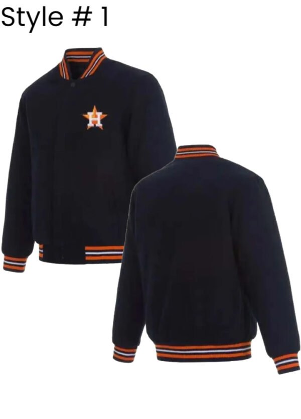 houston-astros-black-hoodie.jpg