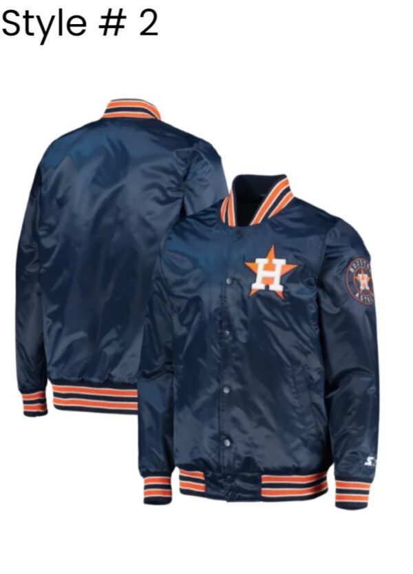 houston-astros-blue-hoodie.jpg