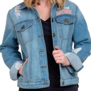 houston-astros-denim-jacket.jpg