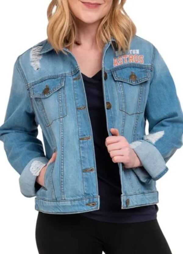 houston-astros-denim-jacket.jpg